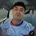 Daniel Cabrera (@dnltrader98) Twitter profile photo Daniel Cabrera (@dnltrader98) Twitter profile photo