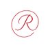 redthreadclub (@buildredthread) Twitter profile photo redthreadclub (@buildredthread) Twitter profile photo