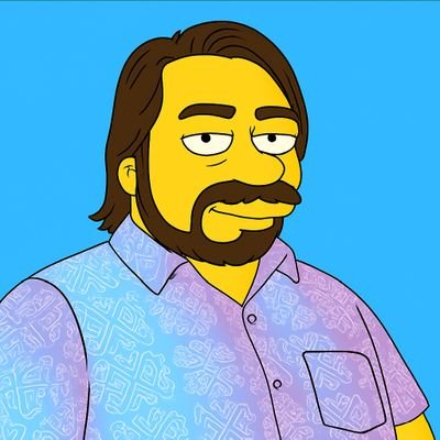 Razeef_RR88's profile picture. Ntah..