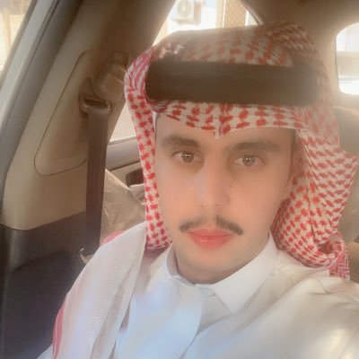 الحمد لله دائماً و ابداً🌹🕊.. (Lecturer and driving instructor🫡)