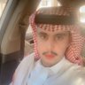 FAISAL_ZH_2's profile picture. الحمد لله دائماً و ابداً🌹🕊.. (Lecturer and driving instructor🫡)