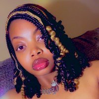 👑 Qüe_Pressüree🫦🌪 (@qutie_quee) 's Twitter Profile