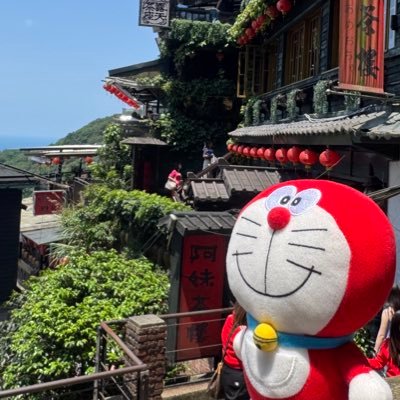 えれん⚪︎修行中(低浮上)さんのプロフィール画像