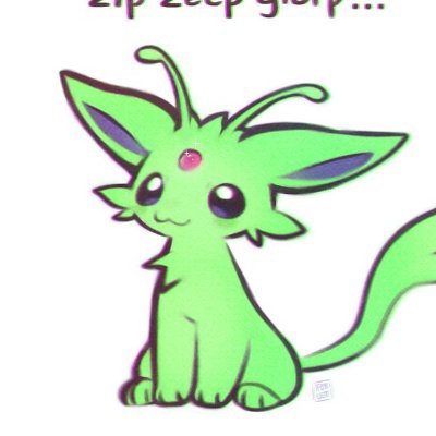 pawjobpenny's profile picture. pfp by @f0xlett