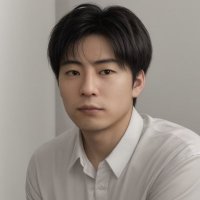 宮殿グループ|首領 (@kyudengr) 's Twitter Profile