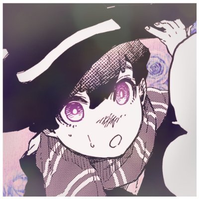 xAngyLopez's profile picture. Escritora (en progreso) | Editora audiovisual (hobby) | Fangirl de mis OTP ❤ | 🪄🥀

https://t.co/lnW0UHYrJx