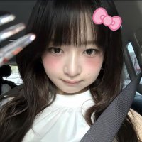 함경은수 (@id3o7k) 's Twitter Profile