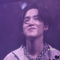 -,' MY ⁷ 💜',- (@mxn_sxgx) 's Twitter Profile