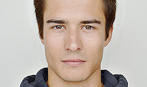 Jewem's profile picture. CSO @Orkid - Happy Husband & Dad - Field Hockey player