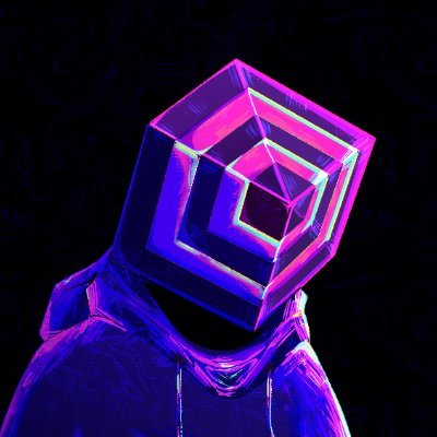 professional moron |
geometry dash connoisseur |
slightly annoying |
not very good at writing bios