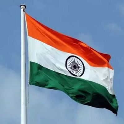 marogujarat's profile picture. #indian
#jaihind
#bhagwan sabki raksha kare