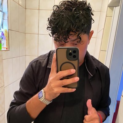 Regra número 1 para uma vida loka: viver tudo intensamente e somente com o propósito de ser feliz! 🙏🤘