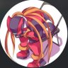 MonadoEnjoyer's profile picture. Idiot who likes stuff