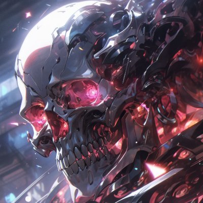 Chakotan3387's profile picture. 