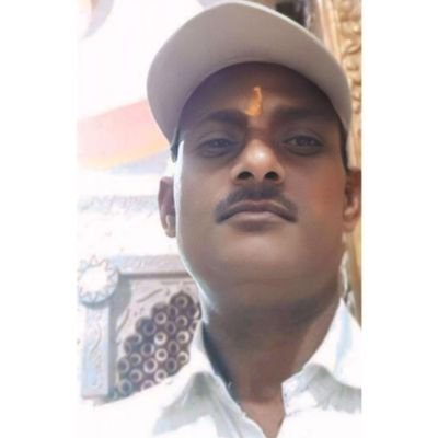 ANANDKU48596167's profile picture. 