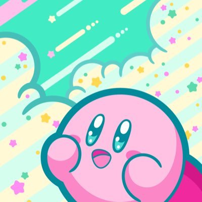 k0dC6dxA8u20707's profile picture. 