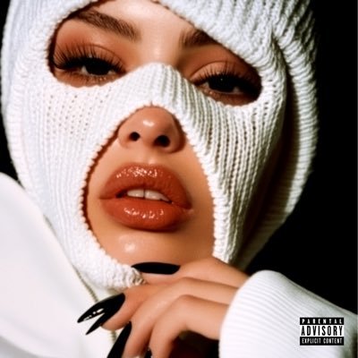 Singer/Songwriter & Producer from Portland, Oregon
