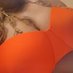 OhSoTastee 💦 🍑 (@rachel_r94189) Twitter profile photo OhSoTastee 💦 🍑 (@rachel_r94189) Twitter profile photo
