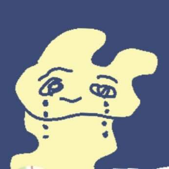 リで / risucoさんのプロフィール画像