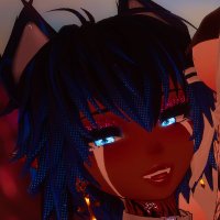 Atomic Defender (@atomicdefenderv) 's Twitter Profile
