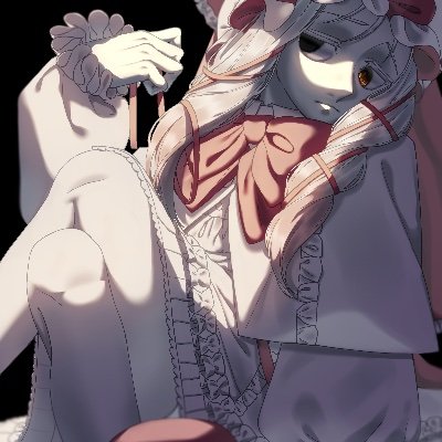 みけねこぅ🤲さんのプロフィール画像