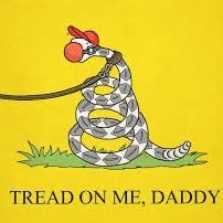 Recharizard's profile picture. Anomaly