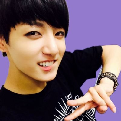 ♡ … › you are a poem that breathes, @bts_twt ɞ