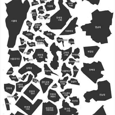 budong0420's profile picture. 