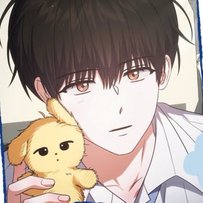LCF|DoD|ORV|KR manhwa/novels|Danmei|PLAVE|NSFW 🔞|Minors ❌|RT heavy
