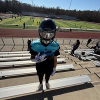 Hackarie Sullivan (@hackarie92237) 's Twitter Profile