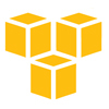 @AmznLinuxSec
