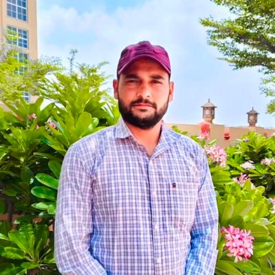 BalveerSai30219's profile picture. 