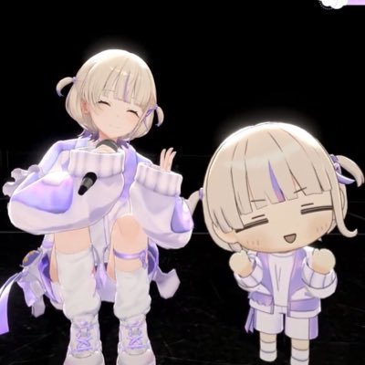 とよ。( ･᷄ᯅ･᷅ )さんのプロフィール画像