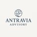 Antravia (@antraviaad) Twitter profile photo Antravia (@antraviaad) Twitter profile photo