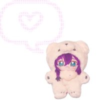 もあ♧♣️♧ (@moamayo_0606) 's Twitter Profile