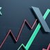 Investing With X (@investingwithx) Twitter profile photo Investing With X (@investingwithx) Twitter profile photo