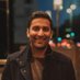 Viral Kothari | Diamonddood (@viral91) Twitter profile photo Viral Kothari | Diamonddood (@viral91) Twitter profile photo