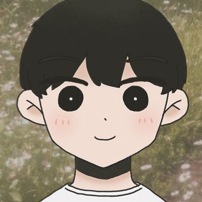 うみぶさんのプロフィール画像