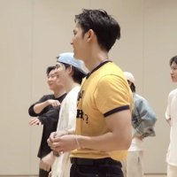 Mingyu (@vikimgyu) 's Twitter Profile