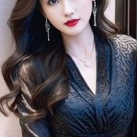 Phan Thy Vân (@phanthyvn232064) 's Twitter Profile