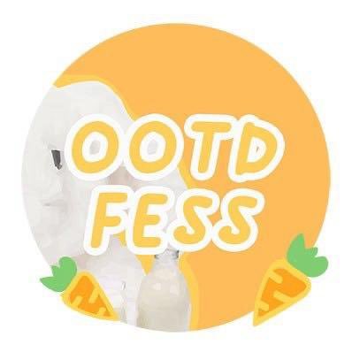 Send your Menfess DM menggunakan