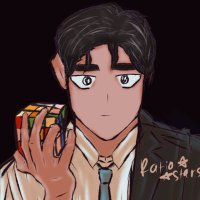 ꦯꦿꦶꦏꦤ꧀ꦢꦶ ★ love hunt brainrot (@serahsearah) 's Twitter Profile