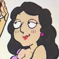 Ball “is life” Mcartney (@seemobhutts) 's Twitter Profile