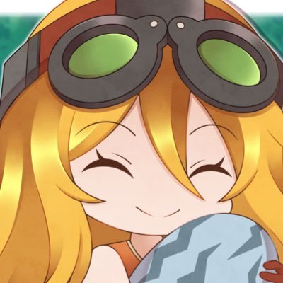 star_terumi_sub's profile picture. サブ・避難用 創作垢▶@star_terumi 日常、旅行・水族館の写真、プレイ中のゲームのスクショ、音ゲーのリザルト、どうでもよい投稿・イラストを投稿する場所