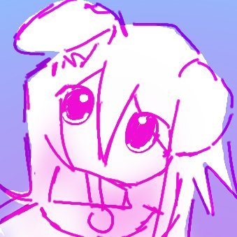 ＊✩AreGhostsReal✩＊さんのプロフィール画像