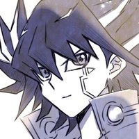 つきなし。 (@tsukinashi_ygo) 's Twitter Profile
