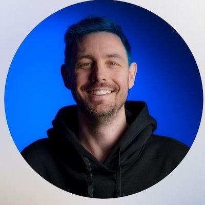 Come join us as we go on the adventure of giving visibility into scammers and how they operate. (Business ONLY no investigations)