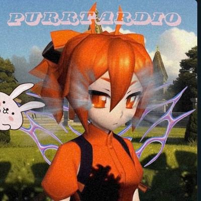 @0xSkeletonDev