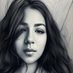 Maryam Shahbaz (@codenlift) Twitter profile photo Maryam Shahbaz (@codenlift) Twitter profile photo