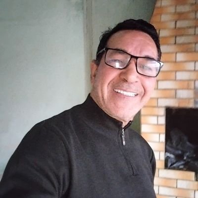Perfil de direita, Deus, Pátria e Família.
🇧🇷🇧🇷🇧🇷 🇧🇷